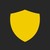Paymentshield logo