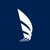Bristol Airport logo