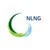 NLNG logo