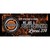 Logo de Boilermakers Local 374