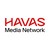 Havas Belgium logo