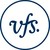 VFS Global logo