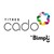TITRES CADO By Bimpli logo