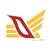 Eng Kah Corporation Berhad (EKC) logo