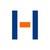 The New York Historical logo