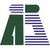 Aarti Drugs Limited logo