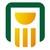 National Bank of Egypt (NBE) logo