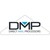Logo de Direct Mail Processors Inc (DMP)