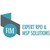 Resource Management logo