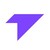 Logo de Trevenque Group