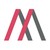 MANAGERIA (HR - Food sector) logo