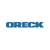 Oreck Corporation logo