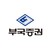 Bookook Securities logo
