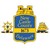 New Castle County (DE) Government logo