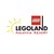 LEGOLAND® MALAYSIA RESORT logo