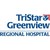 Logo de TriStar Greenview Regional Hospital