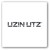 UZIN UTZ logo