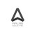 Airlab, the specialist in electric mobility logo