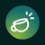 Fresh Cup Magazine logo