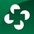 Logo de Greene County General Hospital