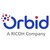 Orbid logo