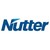 Nutter logo