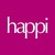 happi logo