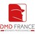 DMD FRANCE - Vêtements professionnels logo