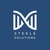Logo de Steele Solutions, Inc