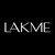 Lakmé logo