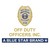 Logo d'Off Duty Officers, Inc.