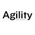 Agility Real Estate logo