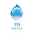 IDS Ukraine logo