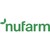 Nufarm logo