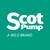 Scot Pump, A Wilo Brand logo