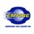 Logo de The Empire District Electric Company