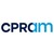 CPR Asset Management logo