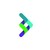 Banco Keve logo