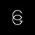 Combs Enterprises logo