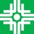 Baptist Health logo
