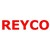 GRUPO REYCO logo