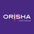 Orisha Commerce logo