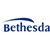 Logo de Bethesda