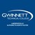 Gwinnett Technical College logo