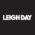 Leigh Day logo