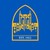 Notre Dame College logo
