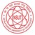 Netaji Subhas Institute of Technology logo