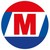 Maxiconsumo S.A. logo