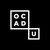 OCAD University logo