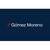 GOMEZ MORENO MIJAS SL logo